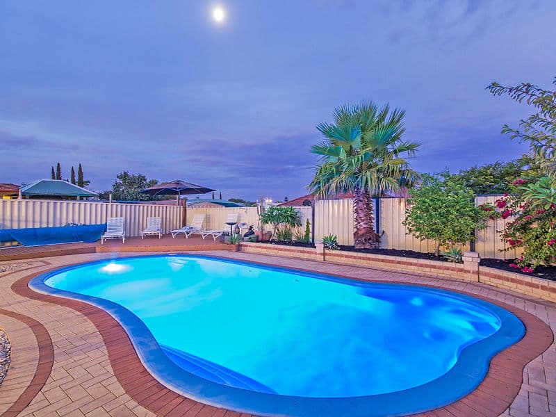 6 Mayflower Close, PORT KENNEDY WA 6172, Port Kennedy - Thumbnail 5
