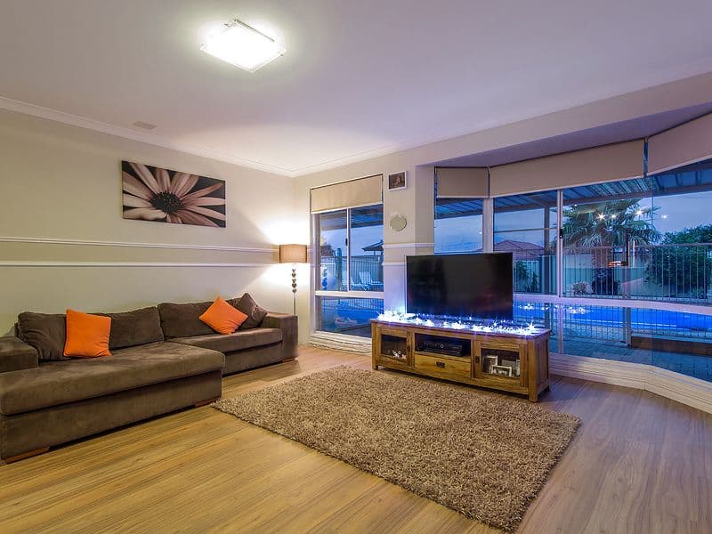 6 Mayflower Close, PORT KENNEDY WA 6172, Port Kennedy - Thumbnail 6