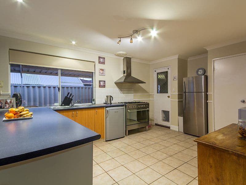 6 Mayflower Close, PORT KENNEDY WA 6172, Port Kennedy - Thumbnail 7