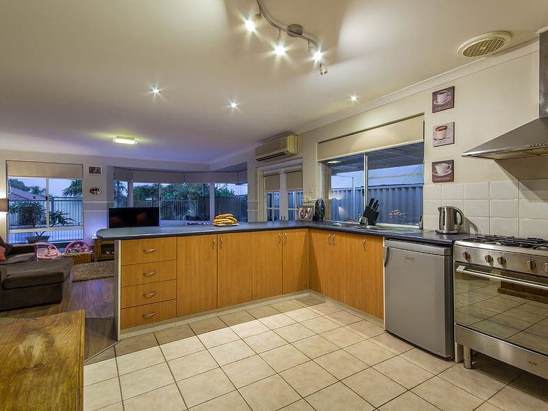 6 Mayflower Close, PORT KENNEDY WA 6172, Port Kennedy - Thumbnail 8