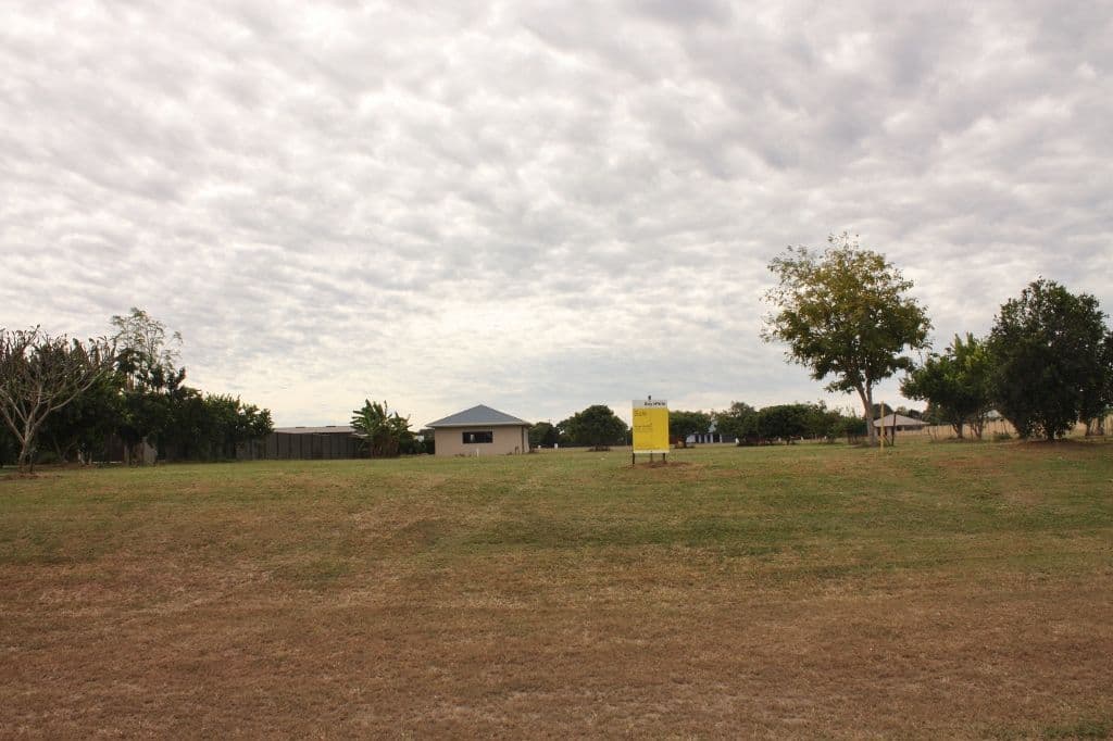 11 Parklands Circuit, Mareeba QLD 4880, Mareeba - Image 1