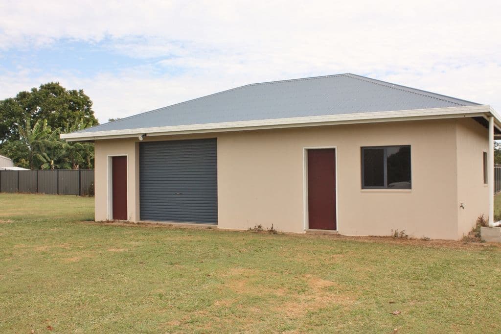 11 Parklands Circuit, Mareeba QLD 4880, Mareeba - Thumbnail 3