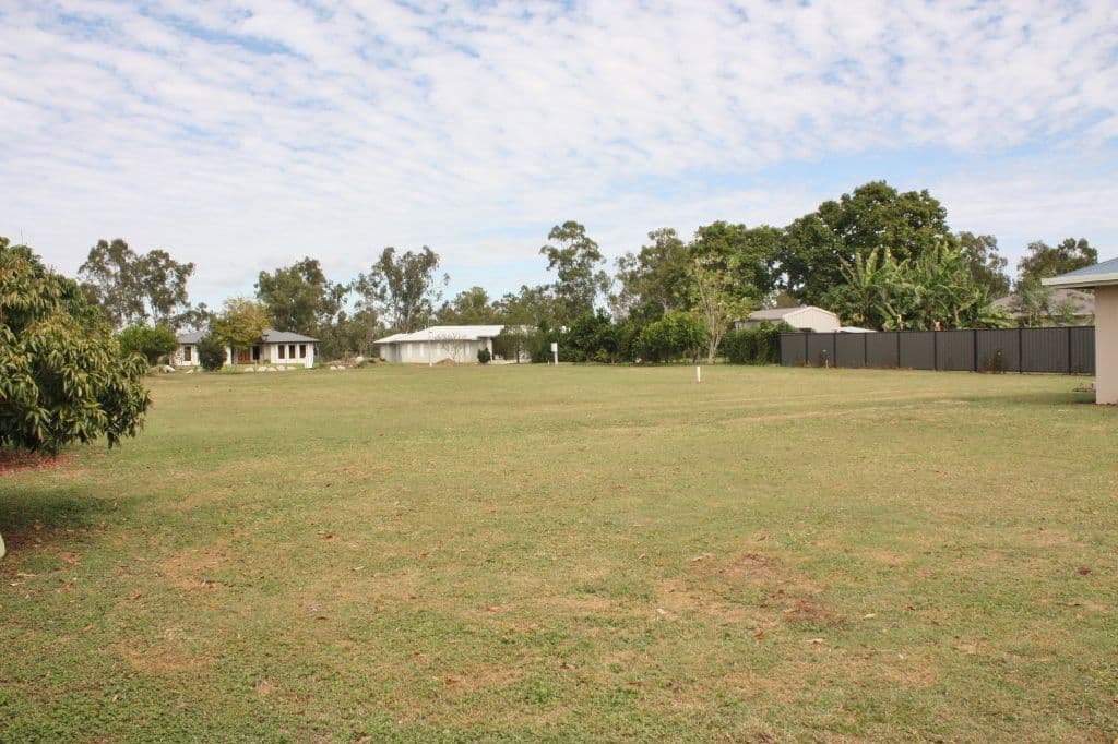 11 Parklands Circuit, Mareeba QLD 4880, Mareeba - Thumbnail 5