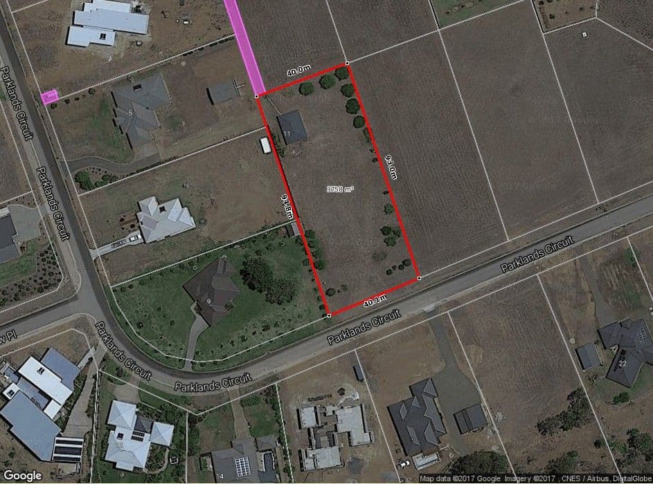 11 Parklands Circuit, Mareeba QLD 4880, Mareeba - Thumbnail 6
