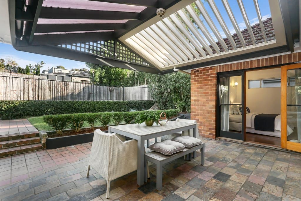 4 Kameruka Road, Northbridge - Image 1