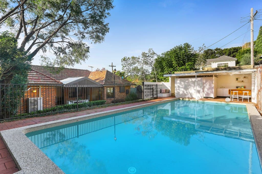 4 Kameruka Road, Northbridge - Thumbnail 2