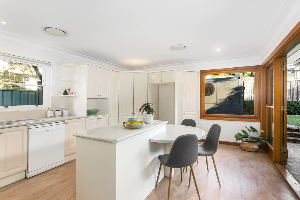 4 Kameruka Road, Northbridge - Thumbnail 5