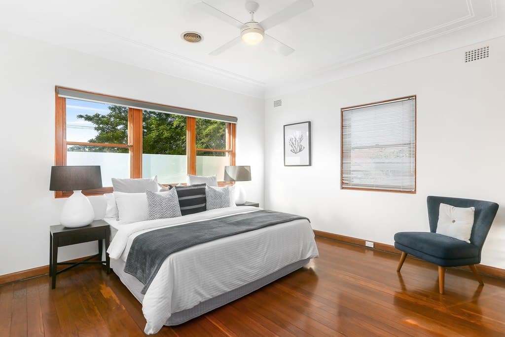 4 Kameruka Road, Northbridge - Thumbnail 6