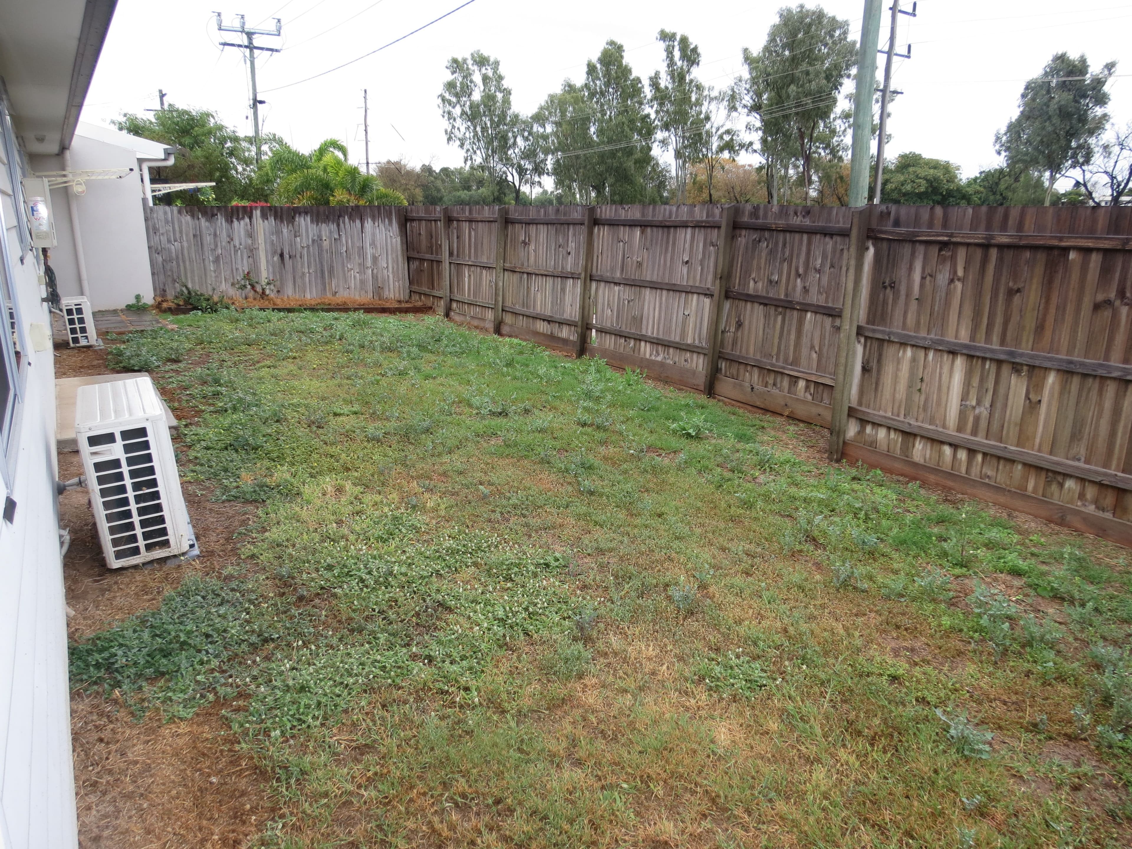 2, 15-17 Roberts St "Willow Rise", Emerald QLD 4720, Emerald - Thumbnail 5