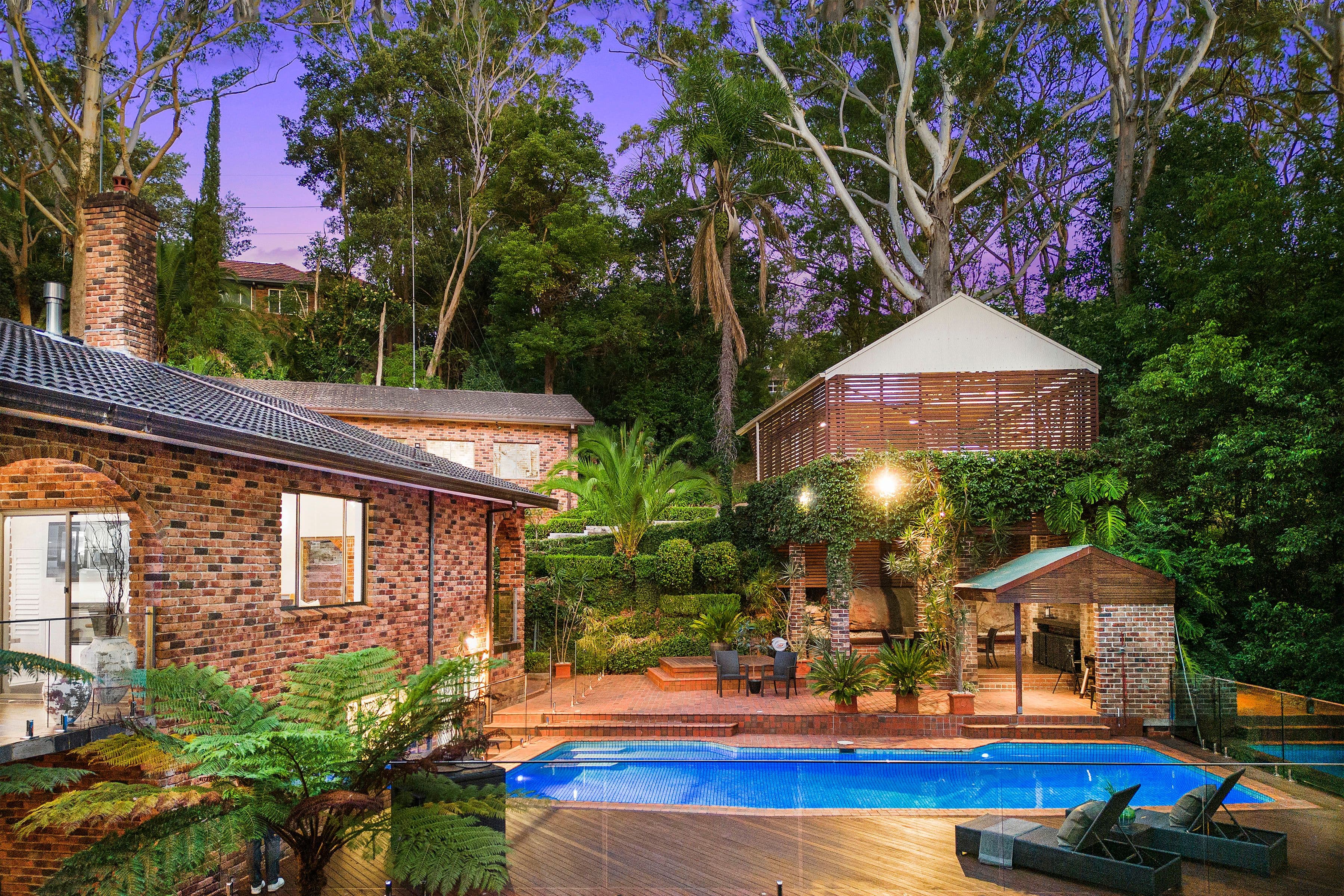 40A Silvia Street, Hornsby NSW 2077, Hornsby - Image 1