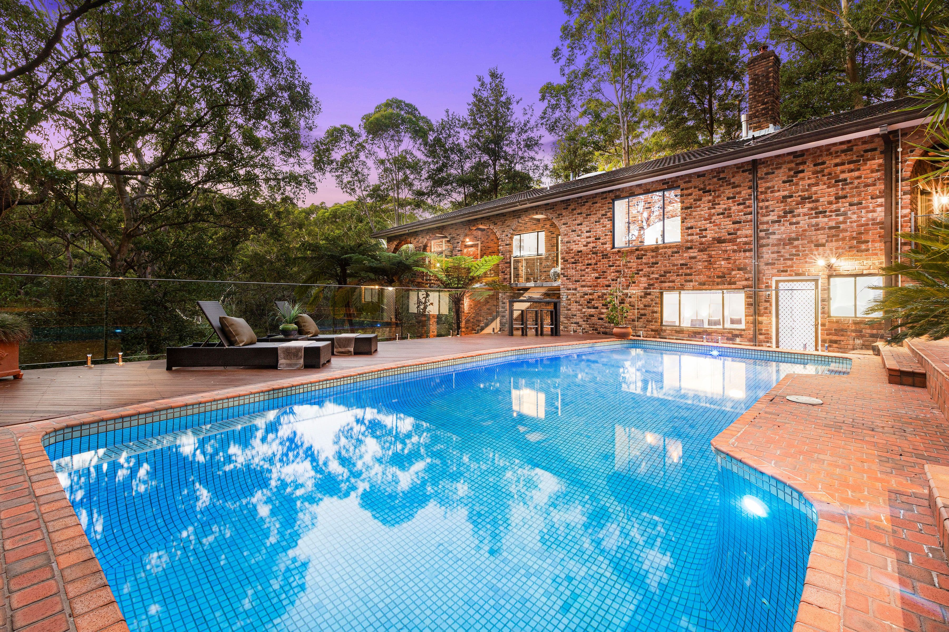 40A Silvia Street, Hornsby NSW 2077, Hornsby - Thumbnail 2
