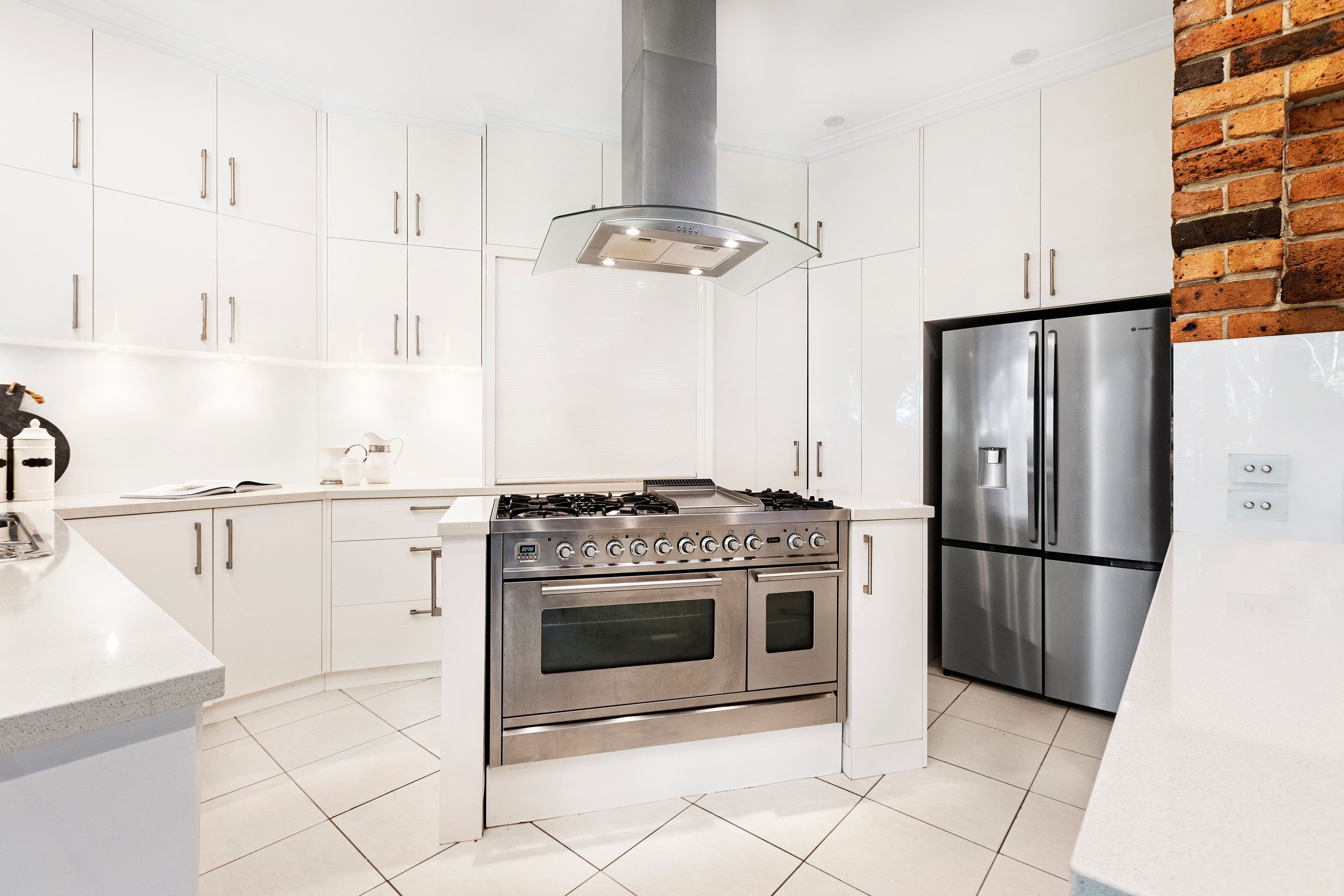 40A Silvia Street, Hornsby NSW 2077, Hornsby - Thumbnail 3