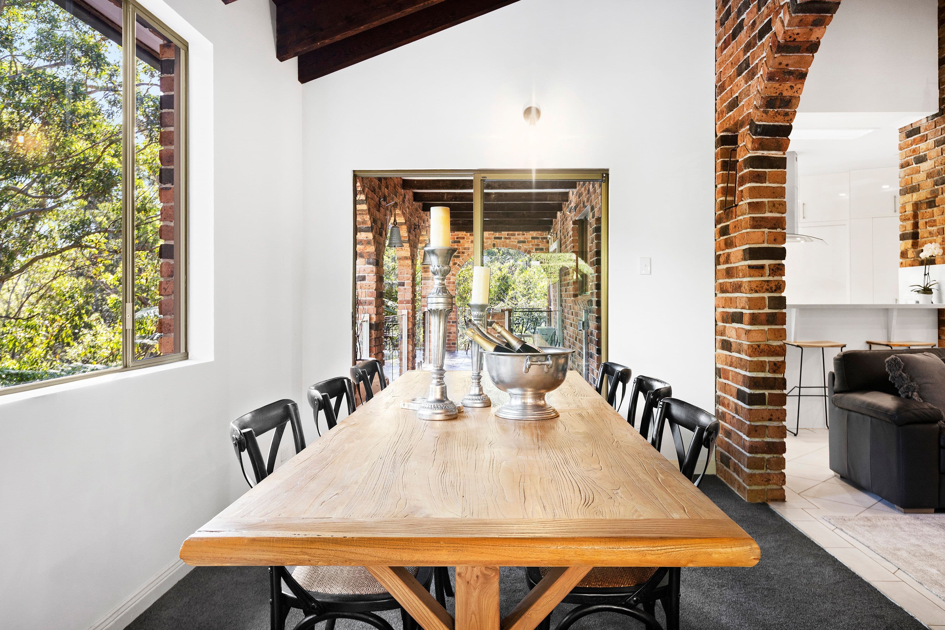 40A Silvia Street, Hornsby NSW 2077, Hornsby - Thumbnail 5