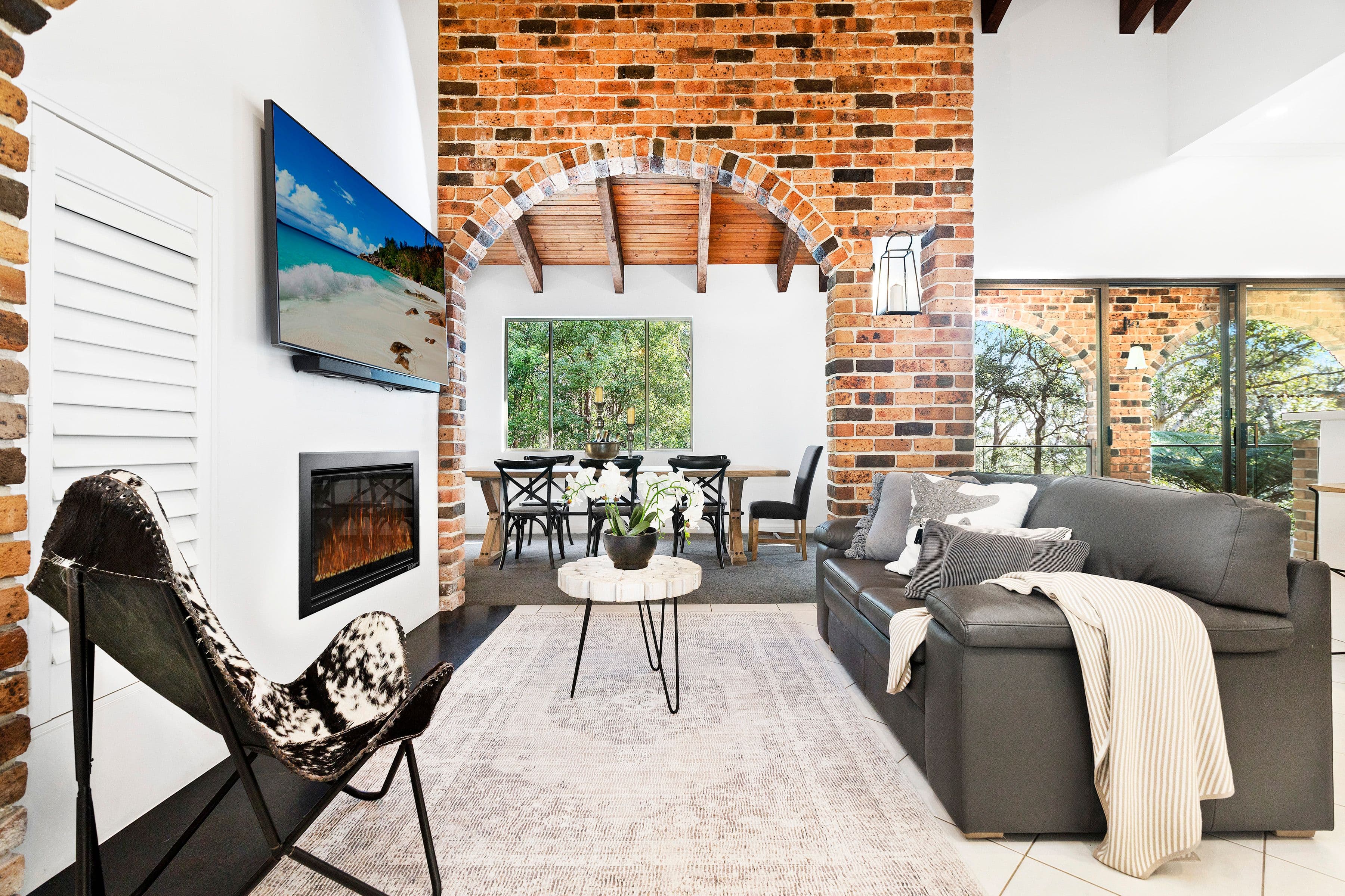 40A Silvia Street, Hornsby NSW 2077, Hornsby - Thumbnail 6