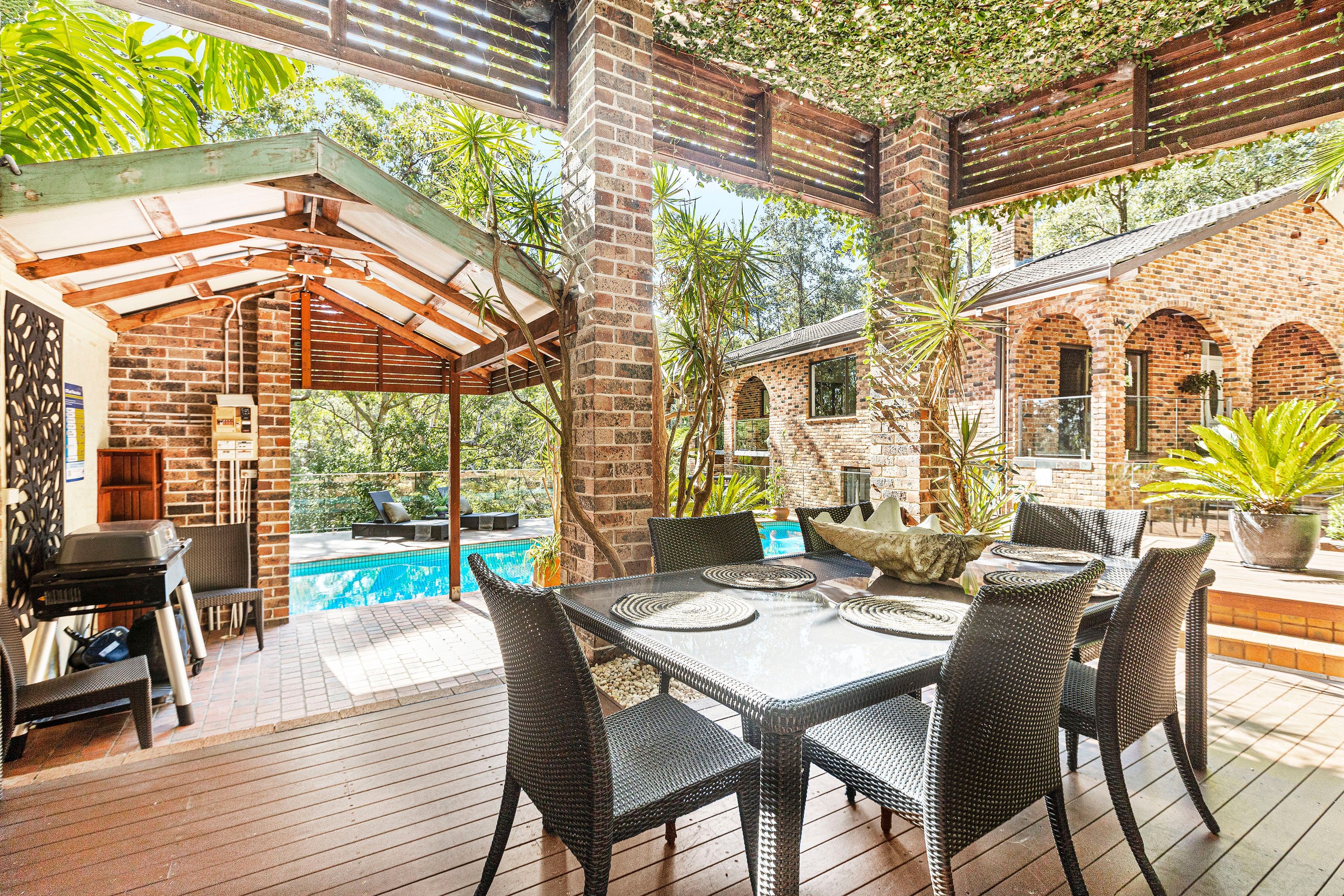 40A Silvia Street, Hornsby NSW 2077, Hornsby - Thumbnail 8
