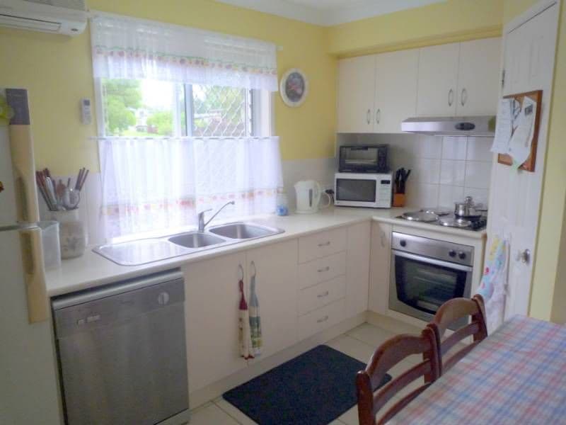 2 Fleet Drive, KIPPA-RING QLD 4021, Kippa-Ring - Thumbnail 2