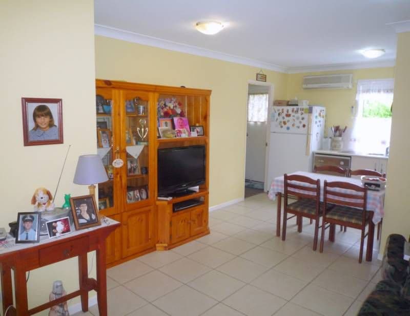 2 Fleet Drive, KIPPA-RING QLD 4021, Kippa-Ring - Thumbnail 4
