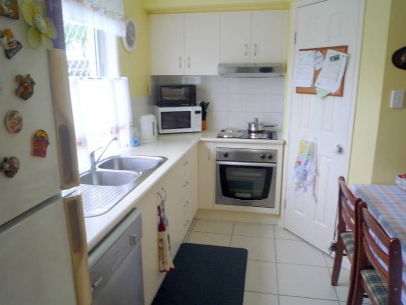 2 Fleet Drive, KIPPA-RING QLD 4021, Kippa-Ring - Thumbnail 5