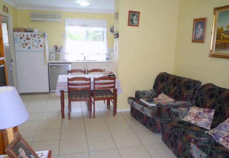 2 Fleet Drive, KIPPA-RING QLD 4021, Kippa-Ring - Thumbnail 6
