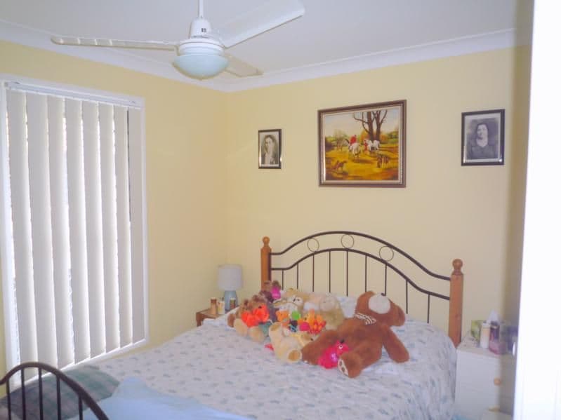 2 Fleet Drive, KIPPA-RING QLD 4021, Kippa-Ring - Thumbnail 7