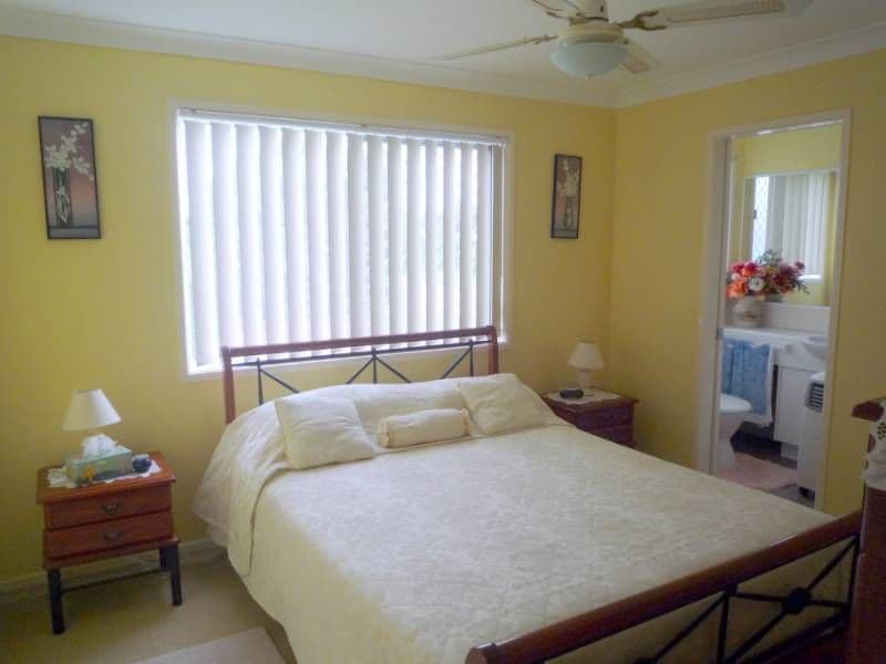 2 Fleet Drive, KIPPA-RING QLD 4021, Kippa-Ring - Thumbnail 8