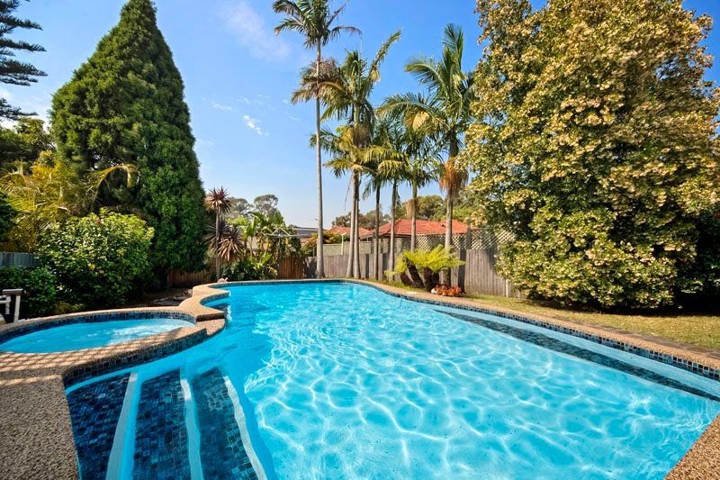 1 Baranbali Street, BEVERLY HILLS NSW 2209, Beverly Hills - Thumbnail 2