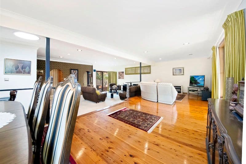 1 Baranbali Street, BEVERLY HILLS NSW 2209, Beverly Hills - Thumbnail 3