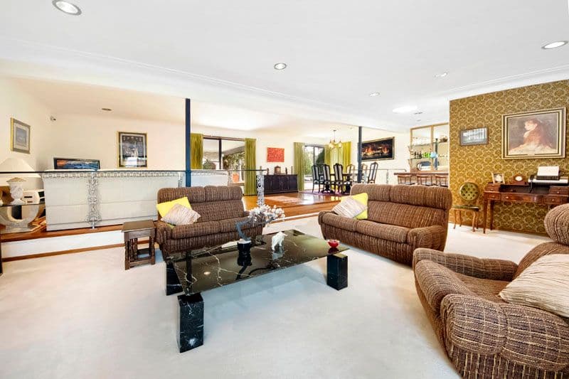 1 Baranbali Street, BEVERLY HILLS NSW 2209, Beverly Hills - Thumbnail 4