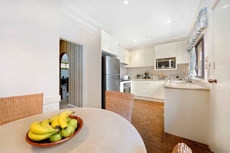 1 Baranbali Street, BEVERLY HILLS NSW 2209, Beverly Hills - Thumbnail 5