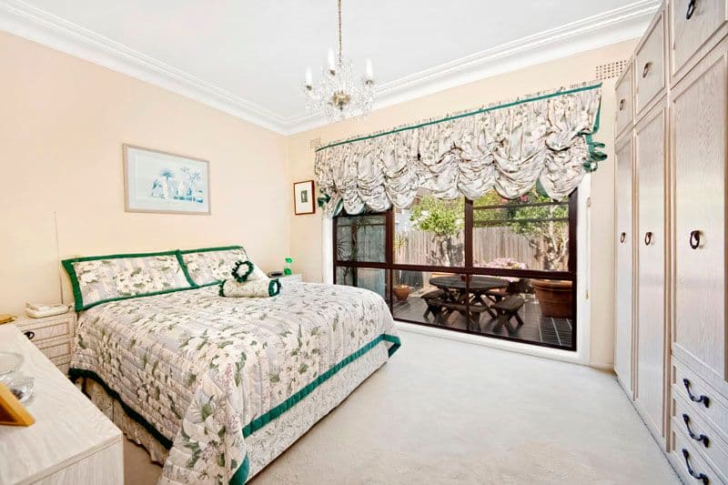 1 Baranbali Street, BEVERLY HILLS NSW 2209, Beverly Hills - Thumbnail 6