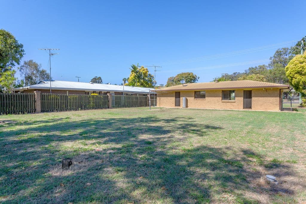 47 GolfLinks, Gatton QLD 4343, Gatton - Thumbnail 3