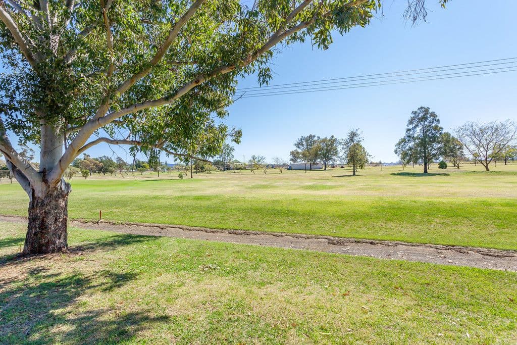 47 GolfLinks, Gatton QLD 4343, Gatton - Thumbnail 4