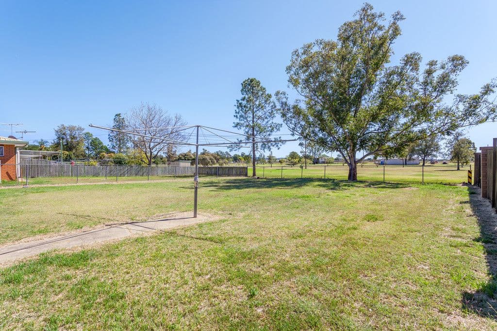 47 GolfLinks, Gatton QLD 4343, Gatton - Thumbnail 5