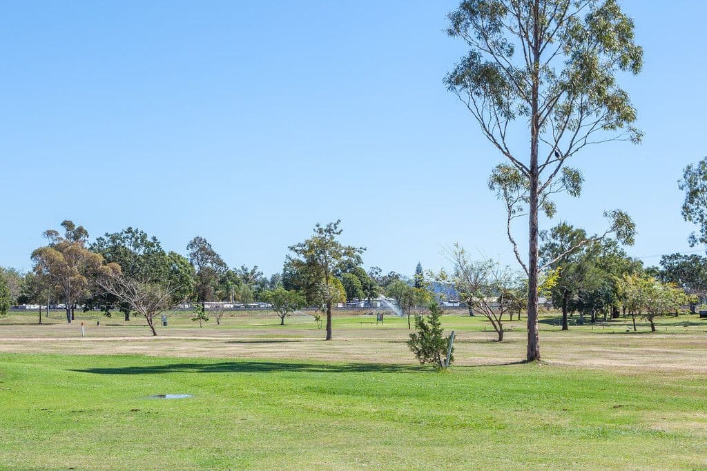 47 GolfLinks, Gatton QLD 4343, Gatton - Thumbnail 6
