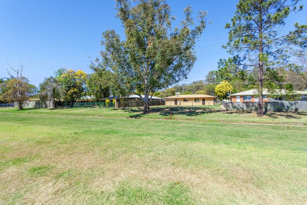 47 GolfLinks, Gatton QLD 4343, Gatton - Thumbnail 7