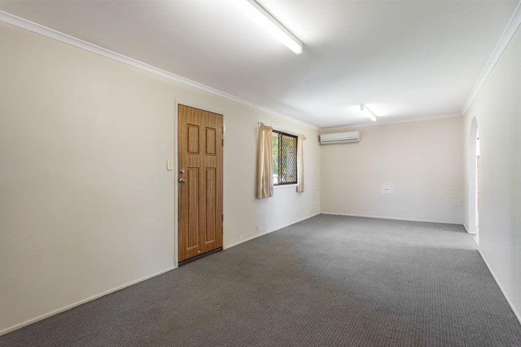47 GolfLinks, Gatton QLD 4343, Gatton - Thumbnail 8