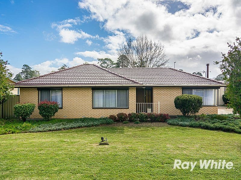 7 Paterson Lane, Mount Barker SA 5251, Mount Barker - Image 1