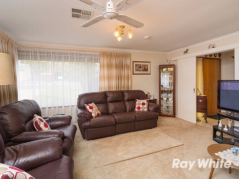 7 Paterson Lane, Mount Barker SA 5251, Mount Barker - Thumbnail 3