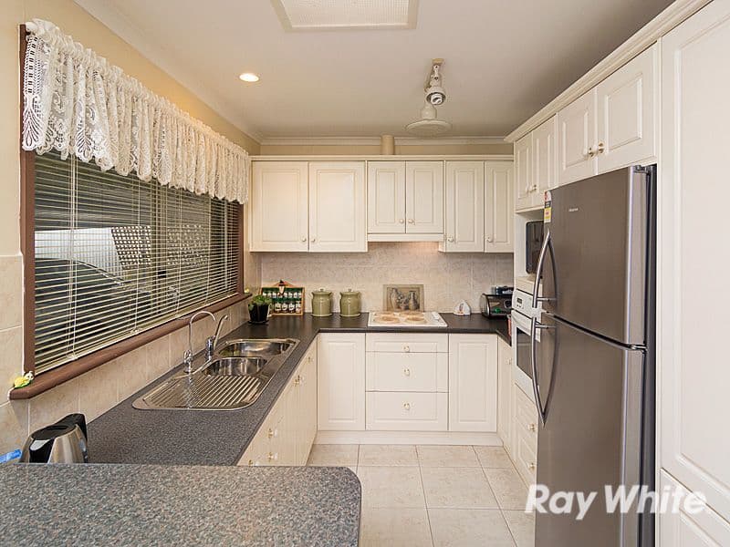 7 Paterson Lane, Mount Barker SA 5251, Mount Barker - Thumbnail 4