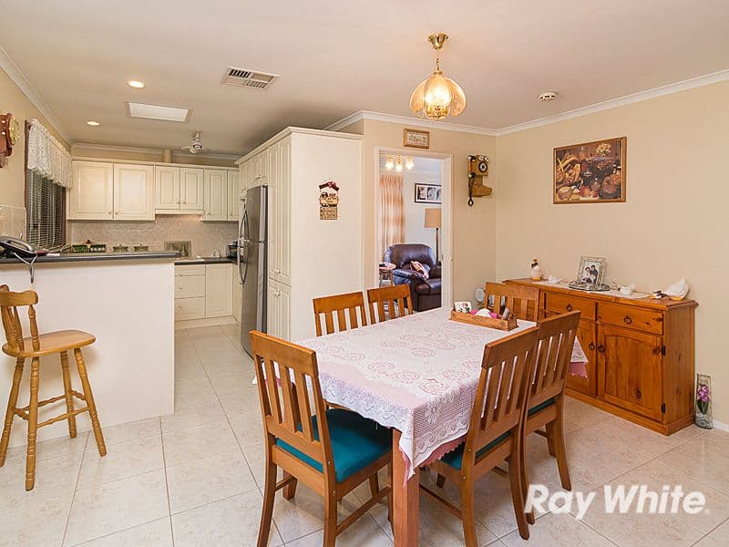 7 Paterson Lane, Mount Barker SA 5251, Mount Barker - Thumbnail 5
