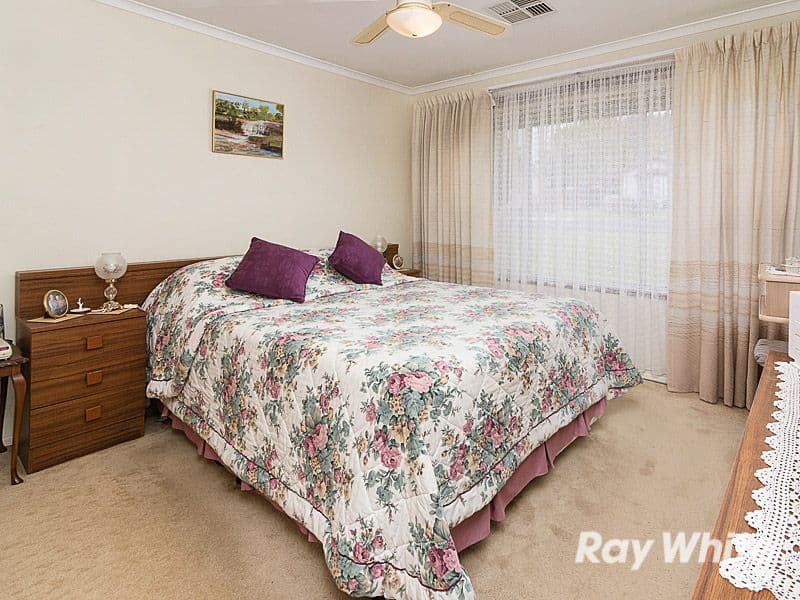 7 Paterson Lane, Mount Barker SA 5251, Mount Barker - Thumbnail 6