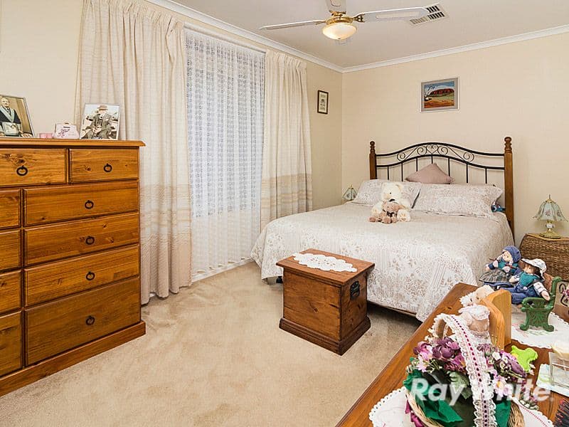 7 Paterson Lane, Mount Barker SA 5251, Mount Barker - Thumbnail 7