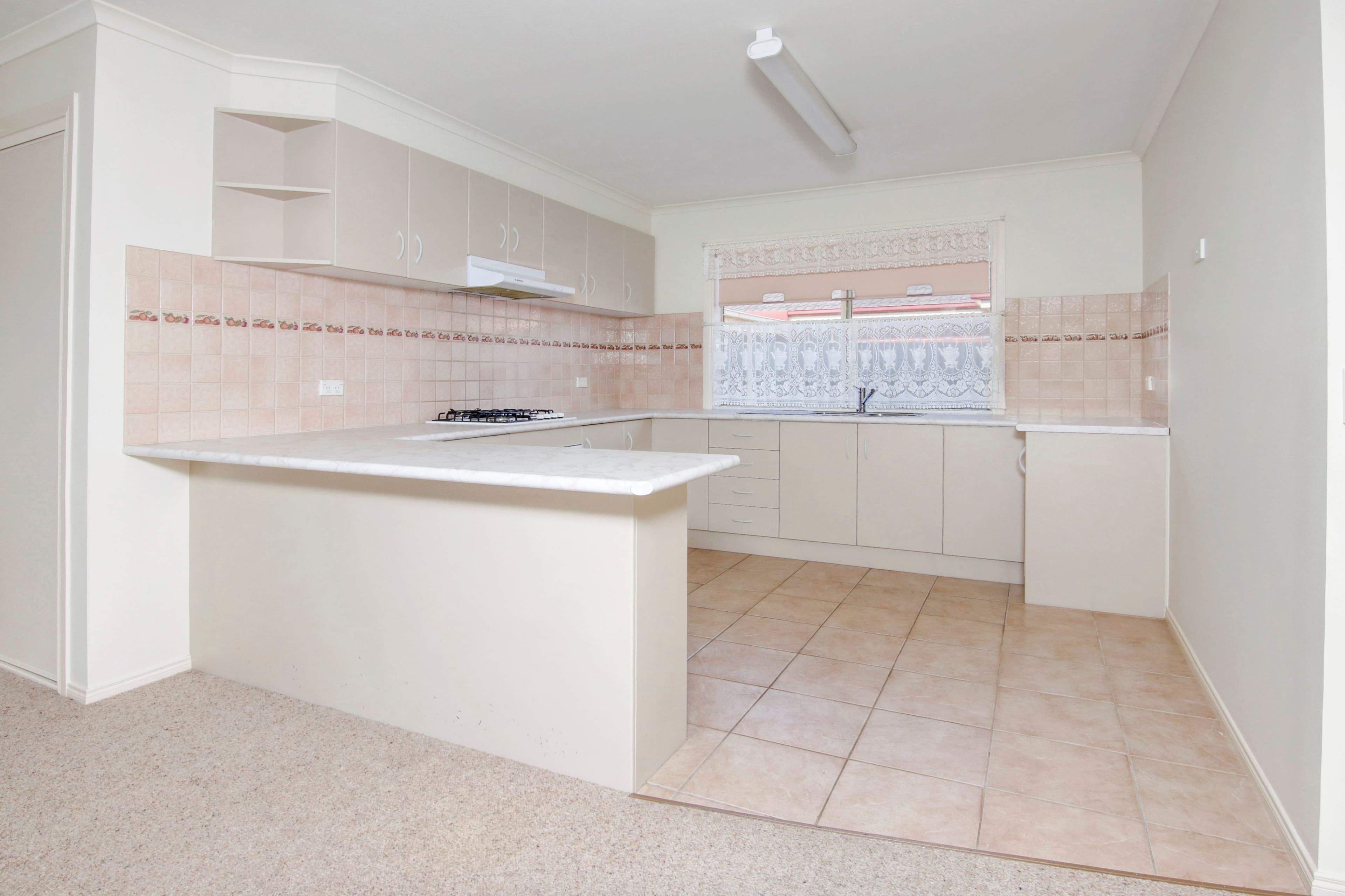 4 Merilyn Way, Rosebud VIC 3939, Rosebud - Thumbnail 5