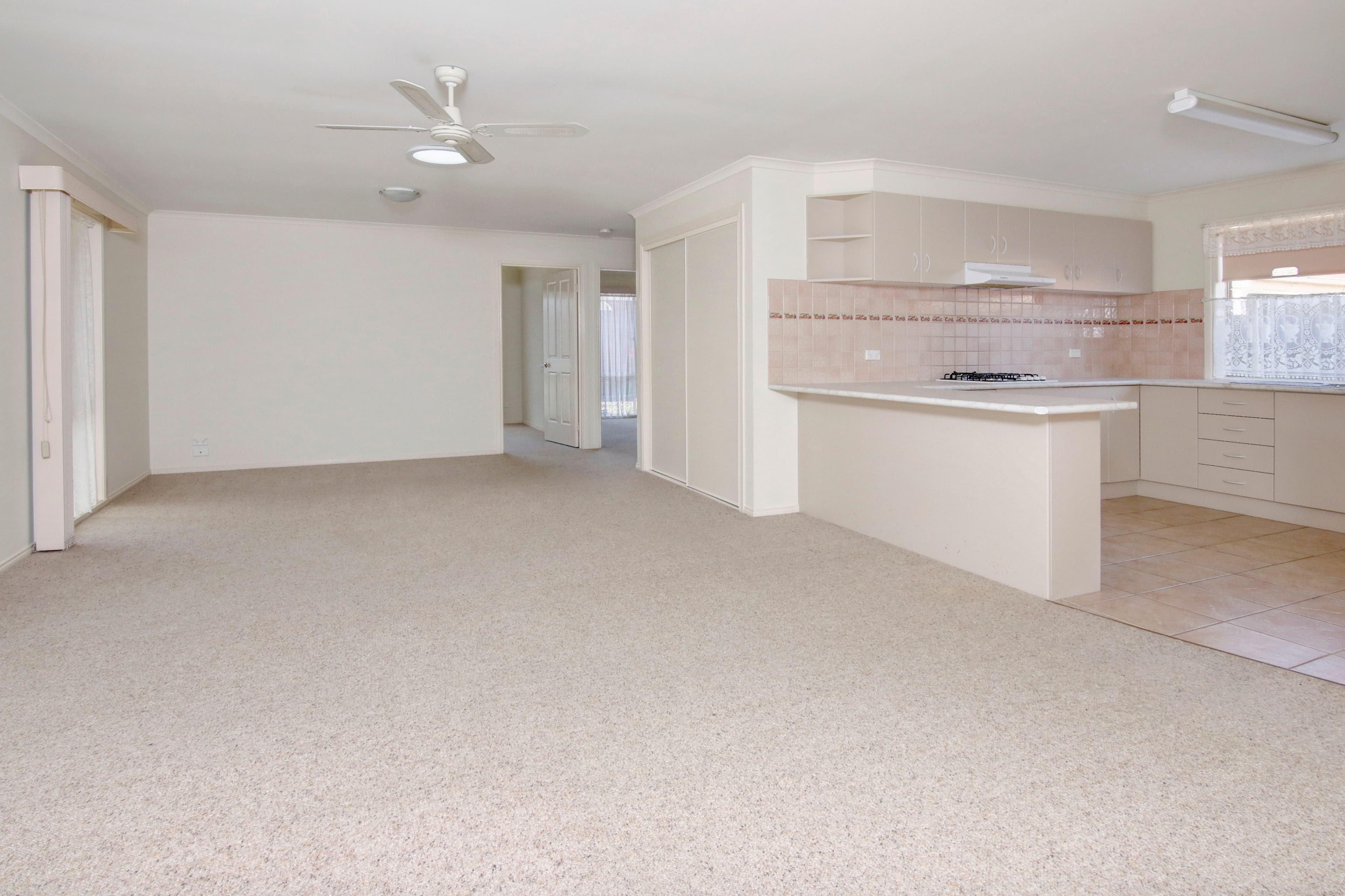 4 Merilyn Way, Rosebud VIC 3939, Rosebud - Thumbnail 6