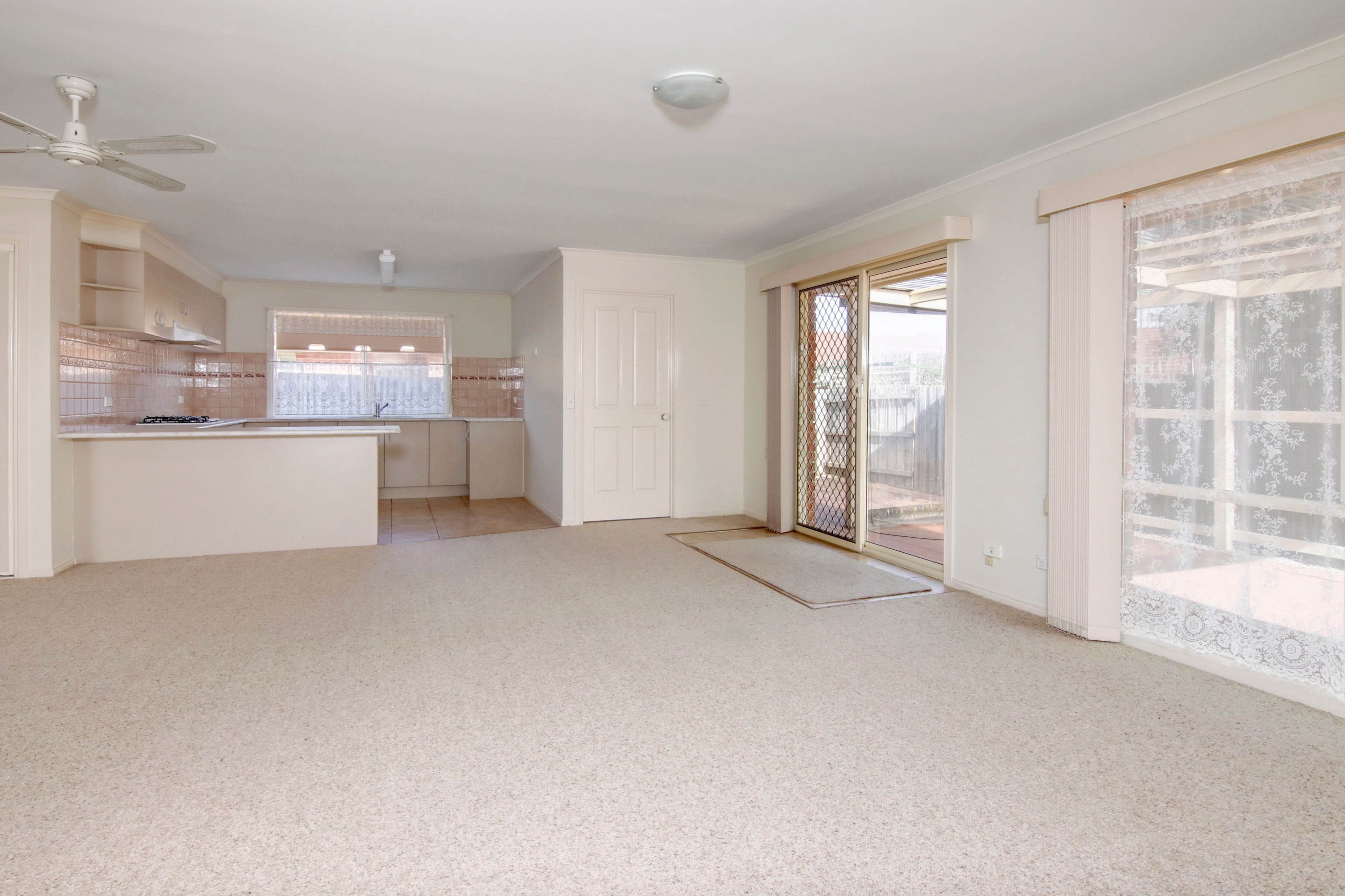 4 Merilyn Way, Rosebud VIC 3939, Rosebud - Thumbnail 7