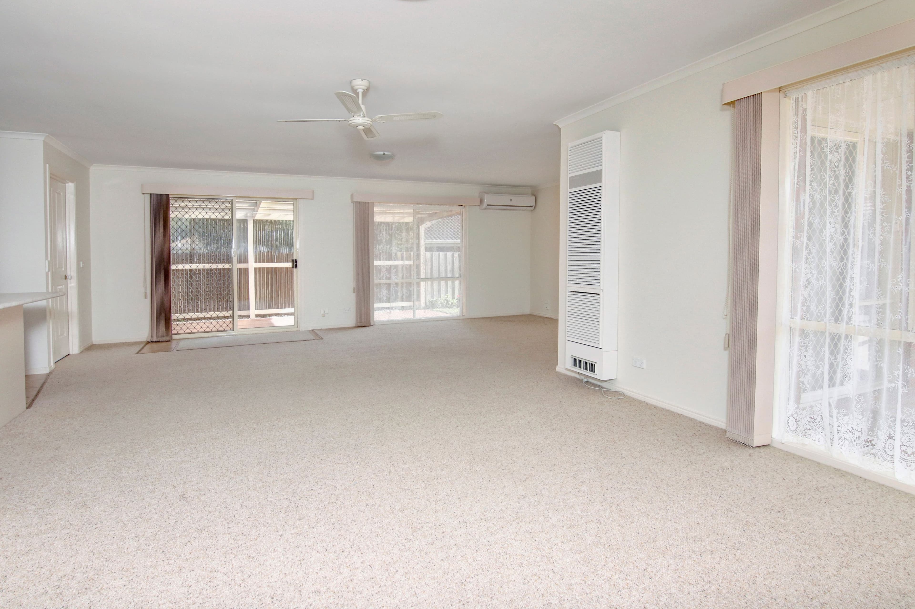 4 Merilyn Way, Rosebud VIC 3939, Rosebud - Thumbnail 8