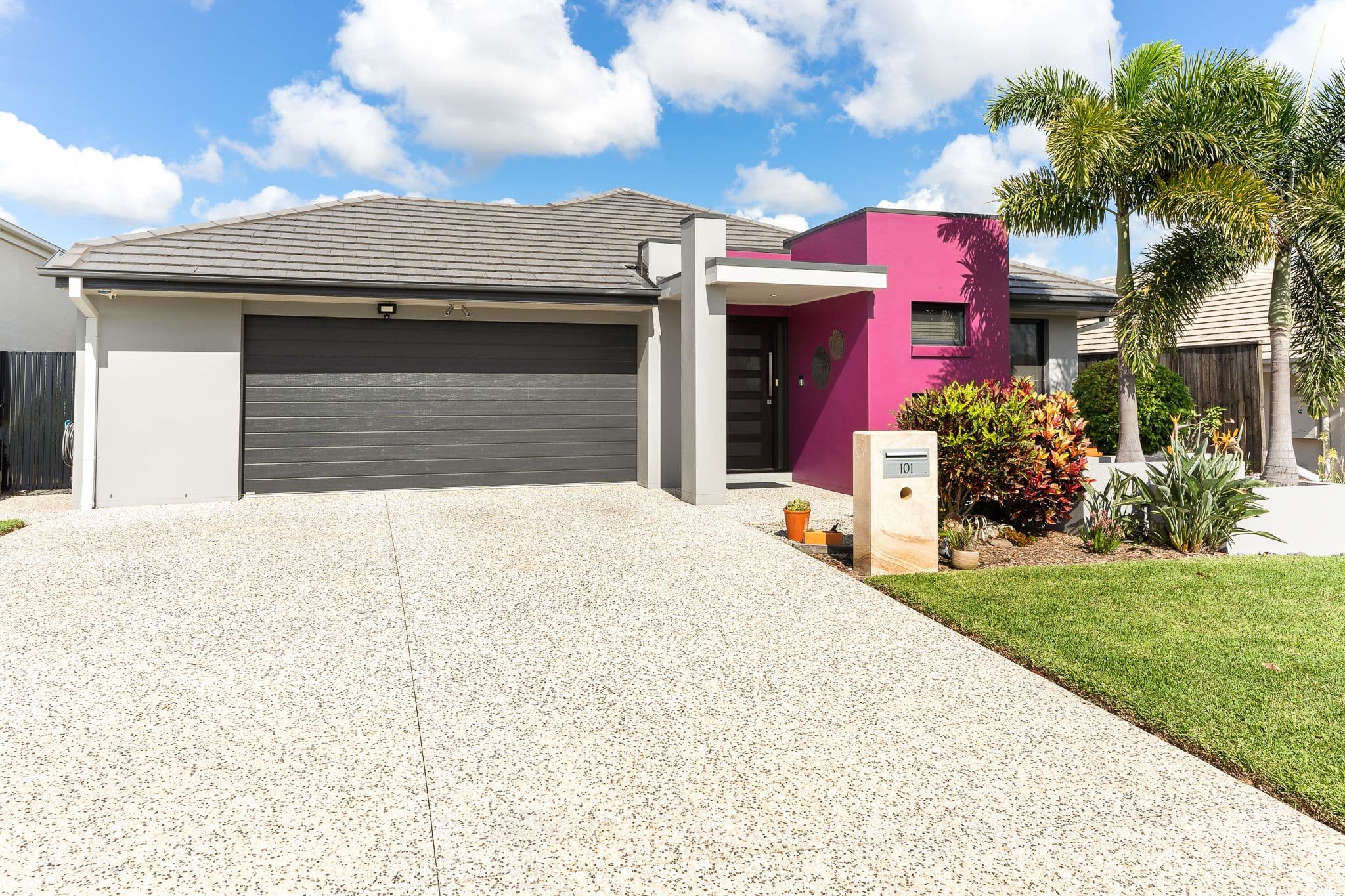 101 Cowen Terrace, North Lakes QLD 4509, North Lakes - Image 1