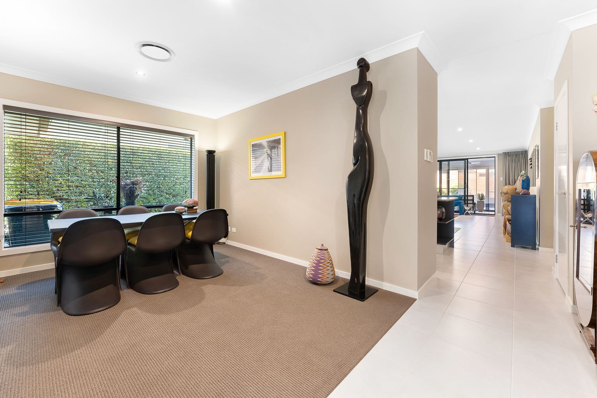 101 Cowen Terrace, North Lakes QLD 4509, North Lakes - Thumbnail 2