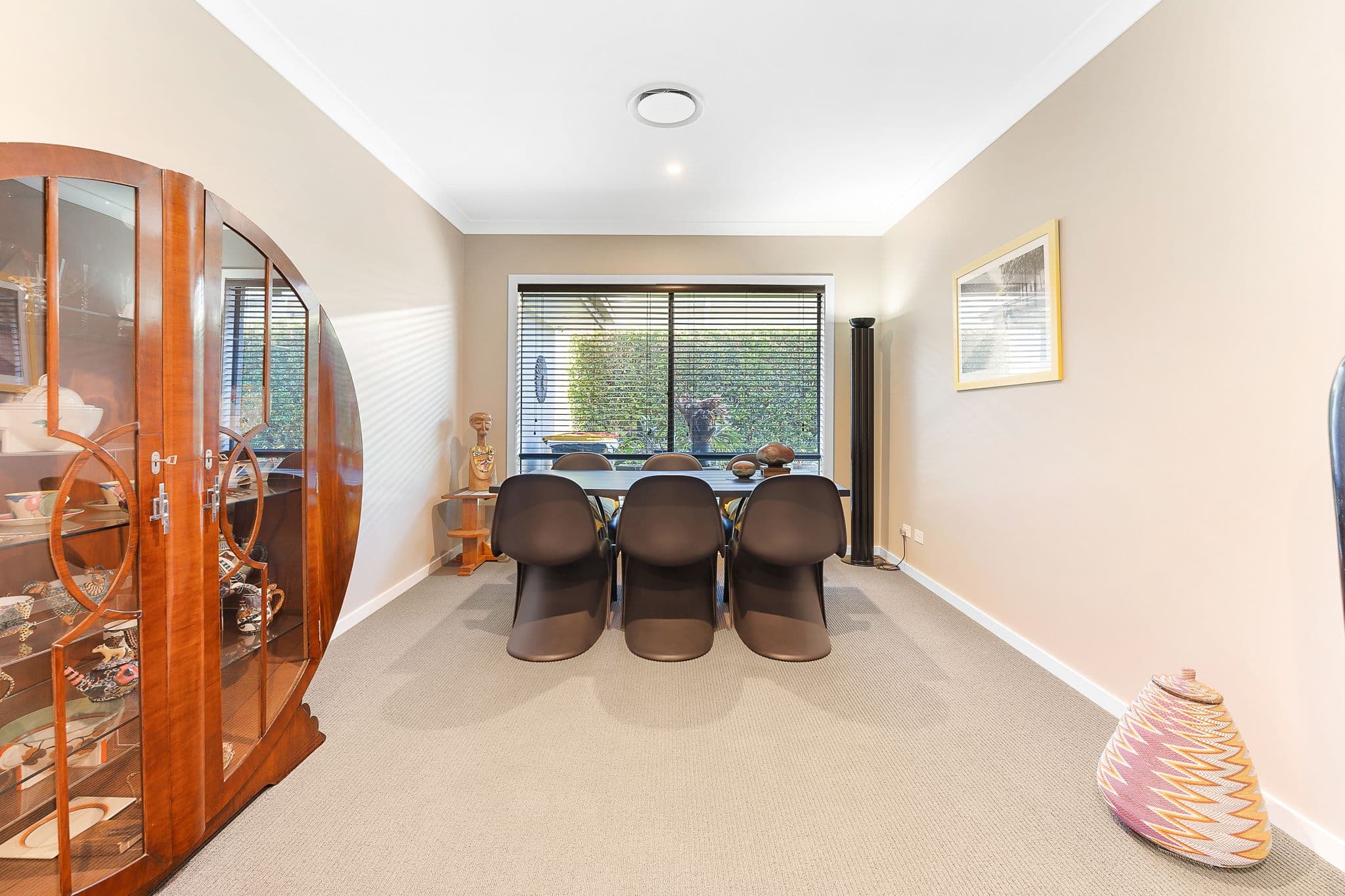 101 Cowen Terrace, North Lakes QLD 4509, North Lakes - Thumbnail 3