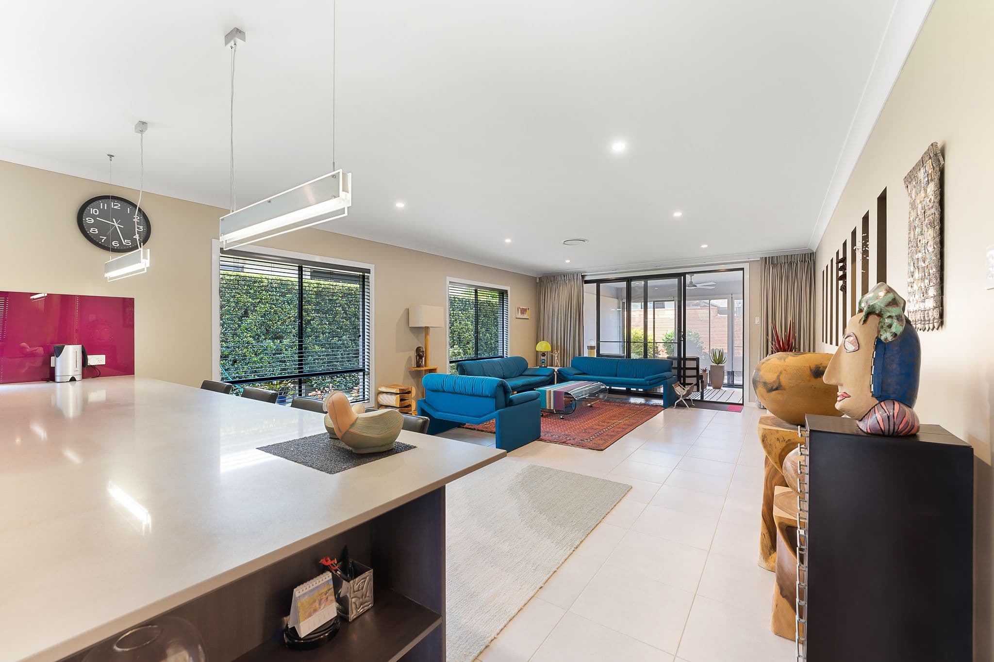 101 Cowen Terrace, North Lakes QLD 4509, North Lakes - Thumbnail 4